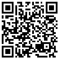 QR Code for bitcoin:litecoin:MHBnD8FWW6SjQuDBRGHEMiwsoFd2CfETbk