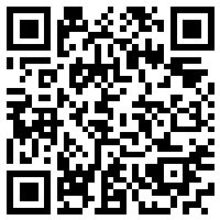 QR Code for bitcoin:litecoin:MHBsswHj1dxFkX2hBLPdTyJYt3KDHunAFT