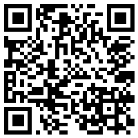 QR Code for bitcoin:litecoin:MHBtYdcGD7BHMvF8DcJdRVM8J4spYdivUM