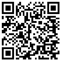 QR Code for bitcoin:litecoin:MHBv99U3RpZ2ixDF5YUGfRrsrrDg3NPxqc