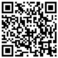 QR Code for bitcoin:litecoin:MHBzGDwHvFgwZuFXAonKp2cS2RvWCGWdTY
