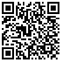 QR Code for bitcoin:litecoin:MHC2rxr9aMXigvad7d9cfJKx3ffqQAFyij