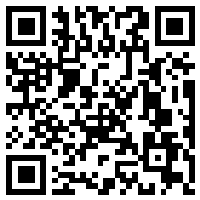 QR Code for bitcoin:litecoin:MHC7MaGKf4x3mCB8W7YiWfssF6TYfdMRUh