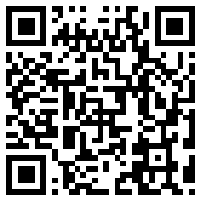 QR Code for bitcoin:litecoin:MHC8WPb6ATG2wBGJMBsNCUMP7TfScFg2Uv
