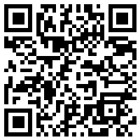 QR Code for bitcoin:litecoin:MHC9G7FgdB8AtxFkzay6Qd7EHZRaFCPy4W