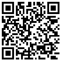 QR Code for bitcoin:litecoin:MHC9KwU9pyNmDPCQj22YH2UxfYFDt94xJd