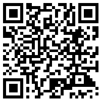 QR Code for bitcoin:litecoin:MHCAxGChf5vzVmnf4ZakWvxph8EbWAFayb