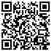 QR Code for bitcoin:litecoin:MHCCRLk64tkb1LEHcPEVXHCZ9wqM7kosMH