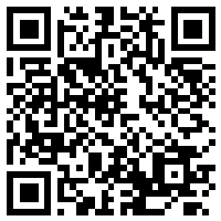 QR Code for bitcoin:litecoin:MHCDPCXZ7cxeWyrF4knzvF8dk2HwQziW9p