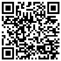 QR Code for bitcoin:litecoin:MHCDipyiiHmyAtq8JS5zVKCkGfBfLP4XEx