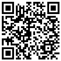 QR Code for bitcoin:litecoin:MHCEfCAEXeDFVPgbWssbiBTfRPCwmbn1Jc