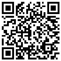 QR Code for bitcoin:litecoin:MHCFZeDi4EZPdALq4hpuxY8yJTiPftNLam