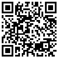QR Code for bitcoin:litecoin:MHCGGoCbGCSXXpfogkiJsF1BMYQpsaeZXC