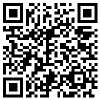 QR Code for bitcoin:litecoin:MHCJA6imETUC4GcbhBHCzndfXifRG5fk8U