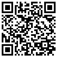 QR Code for bitcoin:litecoin:MHCNbHpPpHum6M2RsBuh1PQFToHbFQ1hnT