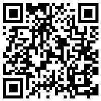 QR Code for bitcoin:litecoin:MHCP7dwZQR7cFBzu7ffw6D4qziH9ZCSnJS