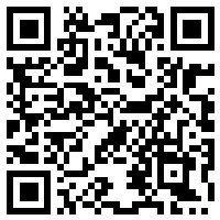 QR Code for bitcoin:litecoin:MHCSVFX28vWZZTsk4e5m2AHjfRz5dyzmcd