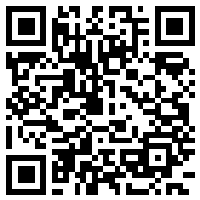 QR Code for bitcoin:litecoin:MHCTb8HJBkPvCpuRRwJFdZnfbYe1sJ3Zfq