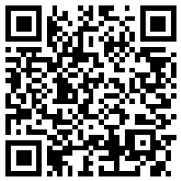 QR Code for bitcoin:litecoin:MHCWRF4VXazGwtqjgdivy485mpFzfFQHv3
