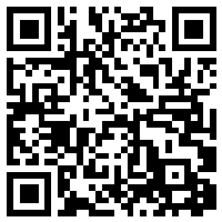 QR Code for bitcoin:litecoin:MHCXsdctE2ZrSGLd7ErYHN8sEPUDmjdDF5