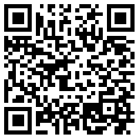 QR Code for bitcoin:litecoin:MHCXtWLJVAjctgY91dUt4wMdPCiwM2DUZb
