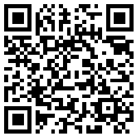 QR Code for bitcoin:litecoin:MHCapmM6KkiD4Kimzn93PpApTasSiwZj4u