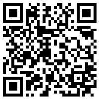 QR Code for bitcoin:litecoin:MHCawAXtMGSE4zuezMUdQPiKquenRpXdju