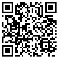 QR Code for bitcoin:litecoin:MHCcQeRWg9k1GN6LGVGJXZCD66Q4MHModm