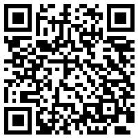 QR Code for bitcoin:litecoin:MHCdsRxXZBZTMomcu4JPhS7uscSmdYbYzK