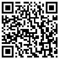 QR Code for bitcoin:litecoin:MHCeTyGiEd4MG5mx5XWLGmJdBBaHnFFwEk