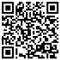 QR Code for bitcoin:litecoin:MHCgXNBZrMS6SYVBbXdUq54zyMmVMg7F85