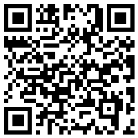 QR Code for bitcoin:litecoin:MHChApLQAwGW8XHxp7vKiuHPBY192mtU1t