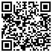 QR Code for bitcoin:litecoin:MHCheCCkGh44RCrnwTpcP22b6fTqJ9KYnG