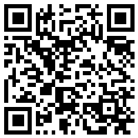 QR Code for bitcoin:litecoin:MHChm7JakK1K46BMs4EBAzPUAAXwj2feBW