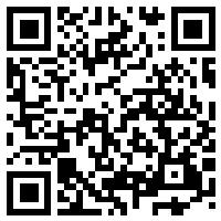 QR Code for bitcoin:litecoin:MHCk349WMzp9vBQzUuiFSP37dPBvE1D2C2