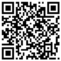QR Code for bitcoin:litecoin:MHCkv6sofXg9EiruB9GWHieNGPN941Kb1A