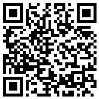 QR Code for bitcoin:litecoin:MHCneWwhSrRVGkZfHpkoRFERT9opt19Z4k