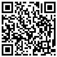 QR Code for bitcoin:litecoin:MHCoHoL6UGEBom6gDGiVTQzHHPA6Z7qRjS