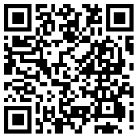 QR Code for bitcoin:litecoin:MHCqVuafYypcG2BZSFfUZNivj9FFTHfWfc