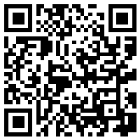 QR Code for bitcoin:litecoin:MHCqmQtbK7VWJuW3CsxSRF2YM9baPyqDER