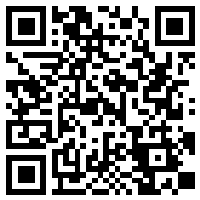 QR Code for bitcoin:litecoin:MHCwYiALa5uF6jWL73e4aCFZWhCMevksPP