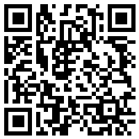 QR Code for bitcoin:litecoin:MHCxkGtmBvTXESED5xM1TPmnCgtMppbsFm