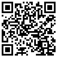 QR Code for bitcoin:litecoin:MHCxm2v3M48qSxANP27TYPwGFbHoViDAL7