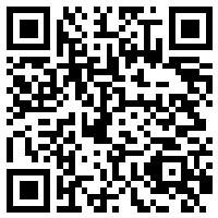 QR Code for bitcoin:litecoin:MHD3hx27h1CppoaK6vM4nPM192JSxNneFf