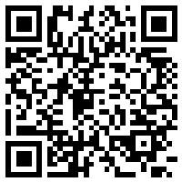 QR Code for bitcoin:litecoin:MHD3we6uKmv1cPKfGbZrmDjxdEdHCBVckD