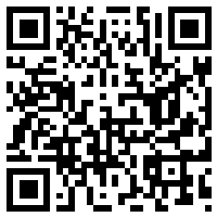 QR Code for bitcoin:litecoin:MHD4DcgScnCL49Ki53BzFHpreVT2DD3hKh
