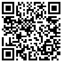 QR Code for bitcoin:litecoin:MHD4oxtQ2hyftLs8aWHdiN57HTtwC1yzJh