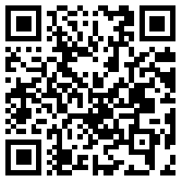 QR Code for bitcoin:litecoin:MHD9hcR7trcTN8aAhwFDXT7EwPaUfaZMyC