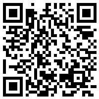 QR Code for bitcoin:litecoin:MHDAJYTbiCh4JPF1b3NGtrHtJGt2ir4pAx
