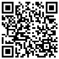 QR Code for bitcoin:litecoin:MHDAStVXKs82RGaTHoob1umMbHADad6tNB